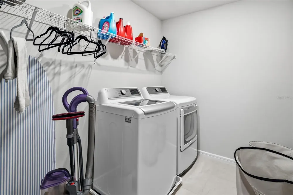 30575 GILBERN ROAD Wesley Chapel, FL 33545