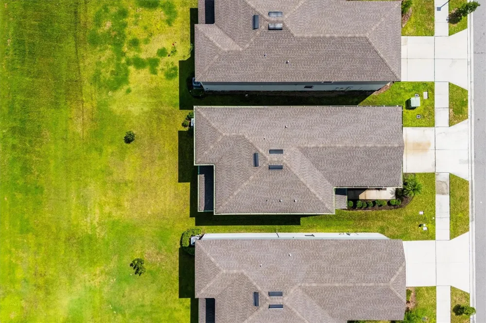 30575 GILBERN ROAD Wesley Chapel, FL 33545