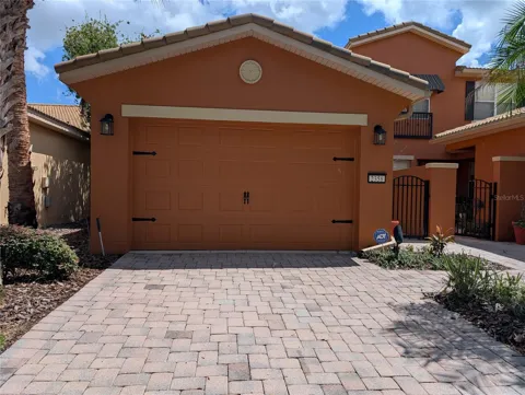 2358 PALM TREE DRIVE