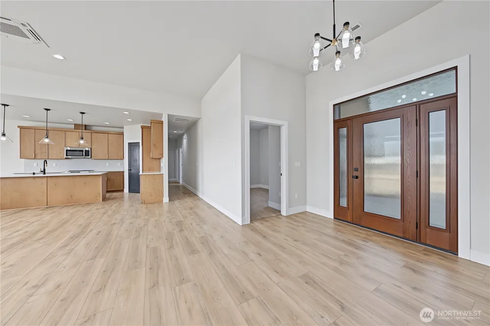 2007 W Joanna Lane Othello, WA 99344