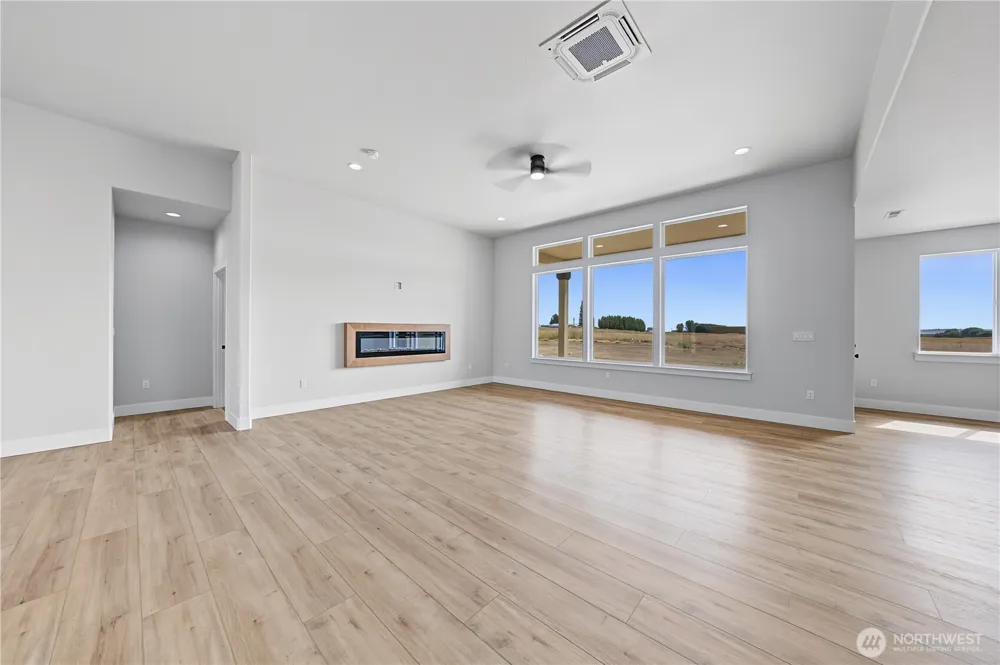 2007 W Joanna Lane Othello, WA 99344