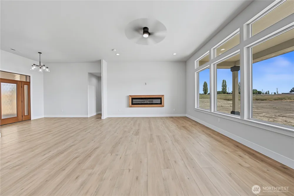 2007 W Joanna Lane Othello, WA 99344