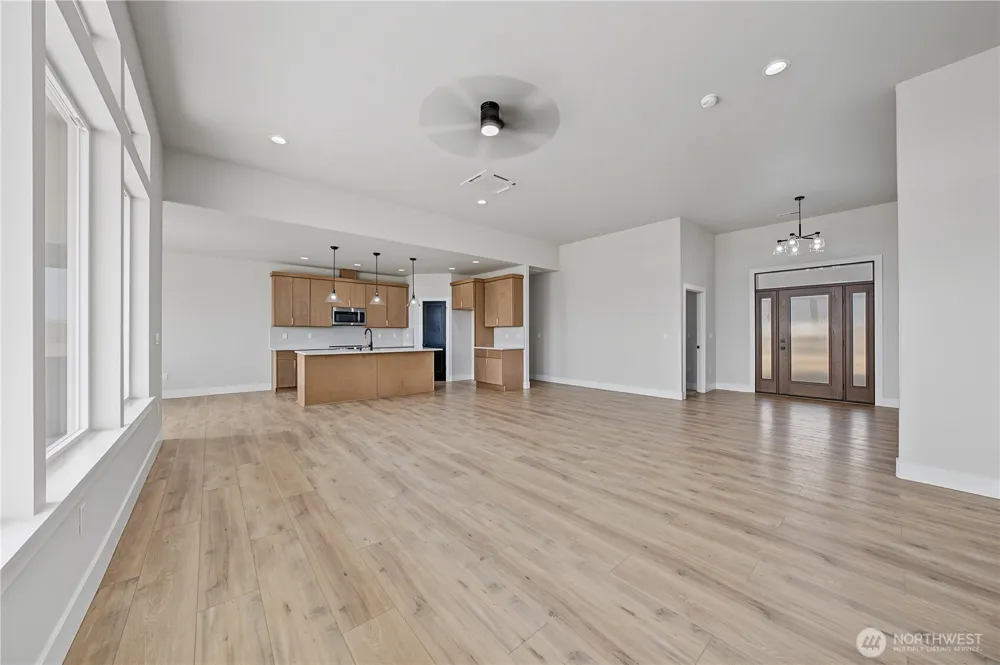 2007 W Joanna Lane Othello, WA 99344