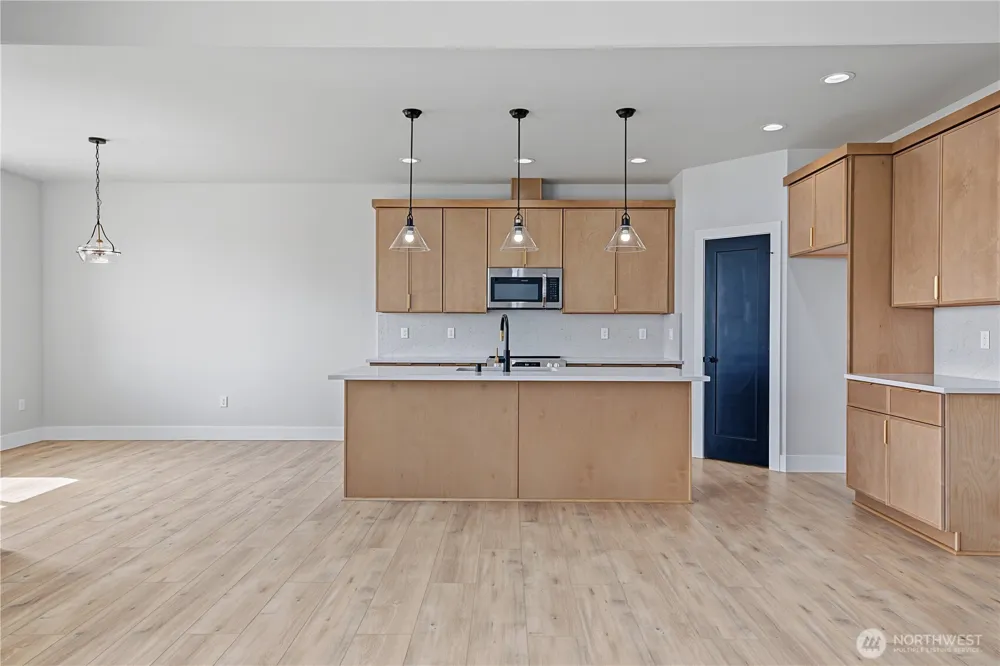 2007 W Joanna Lane Othello, WA 99344