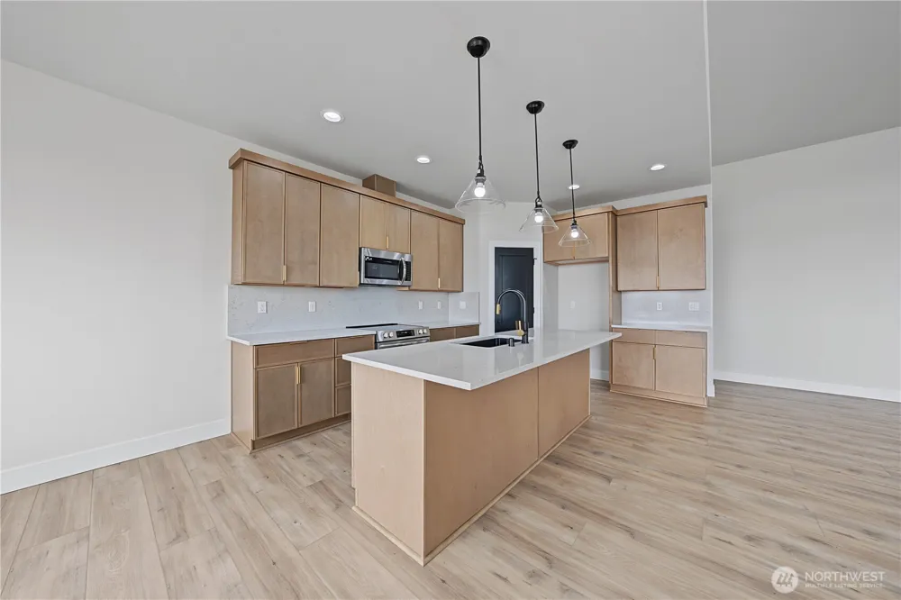2007 W Joanna Lane Othello, WA 99344