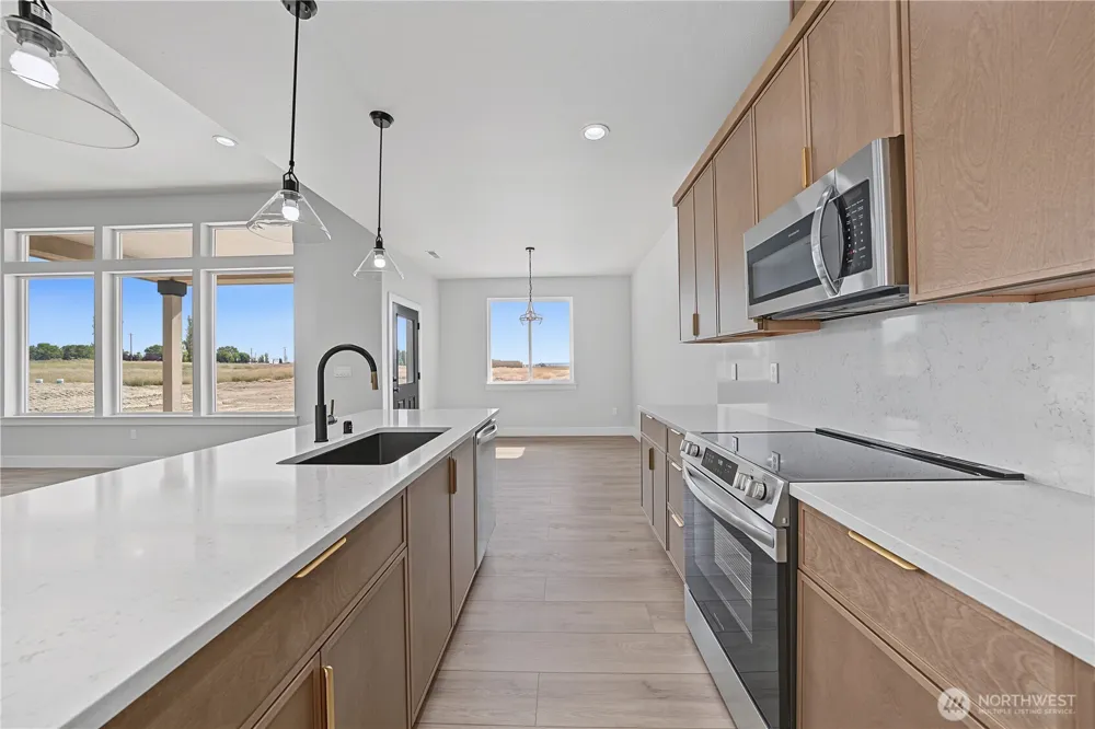 2007 W Joanna Lane Othello, WA 99344