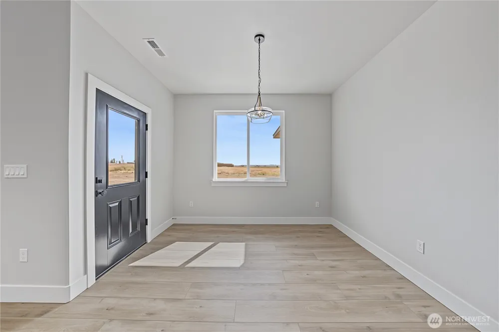 2007 W Joanna Lane Othello, WA 99344