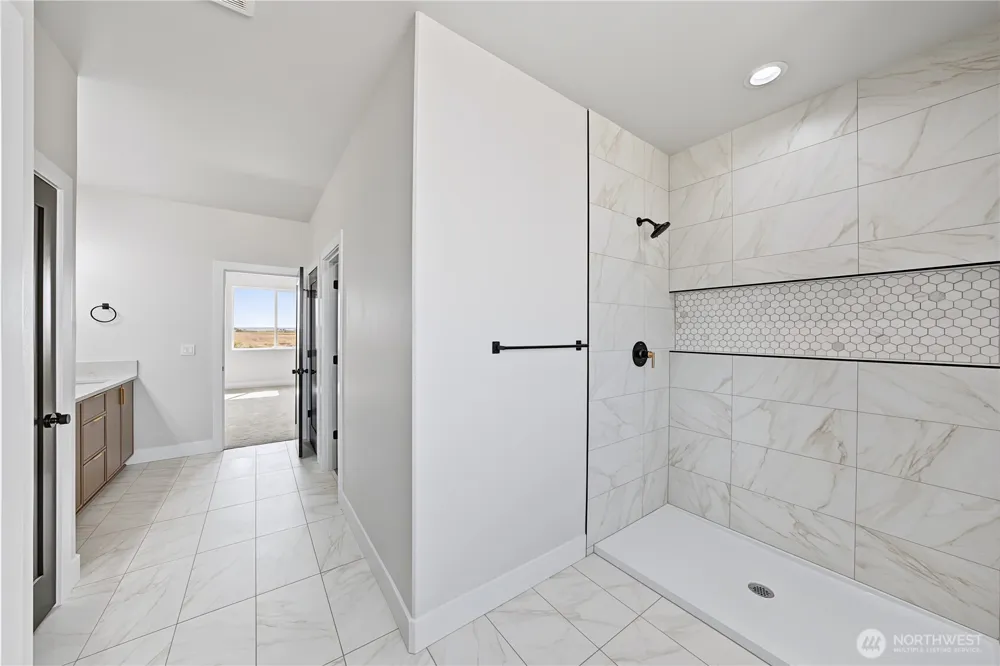 2007 W Joanna Lane Othello, WA 99344