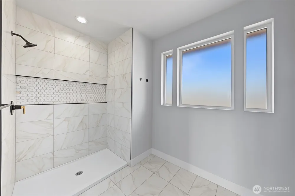 2007 W Joanna Lane Othello, WA 99344