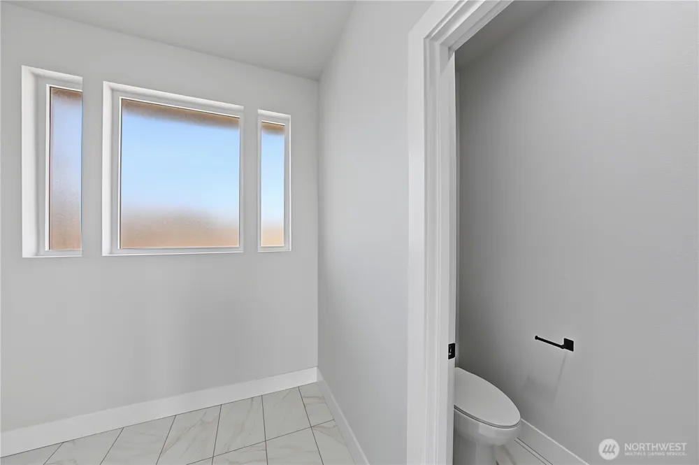 2007 W Joanna Lane Othello, WA 99344