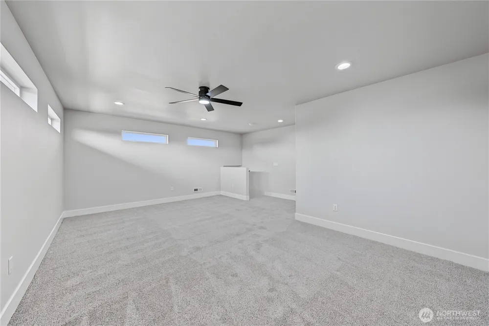 2007 W Joanna Lane Othello, WA 99344