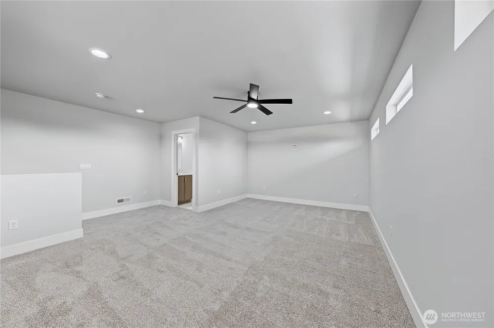 2007 W Joanna Lane Othello, WA 99344
