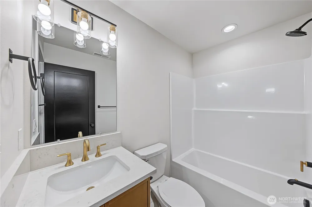 2007 W Joanna Lane Othello, WA 99344