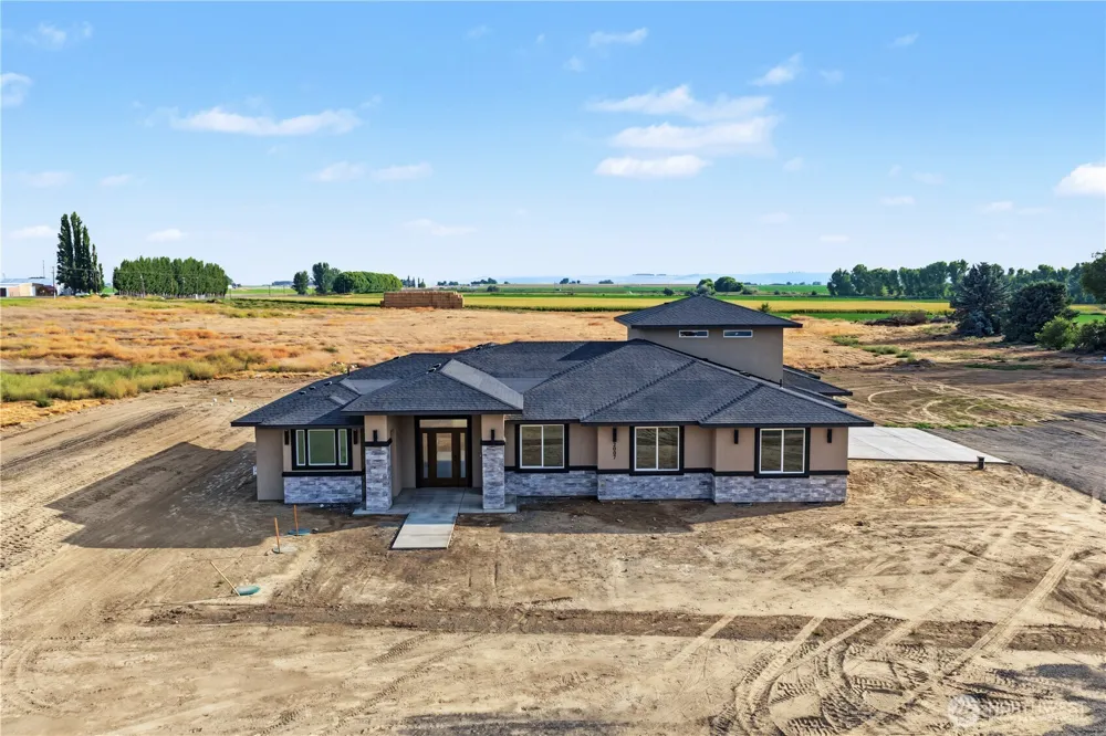 2007 W Joanna Lane Othello, WA 99344