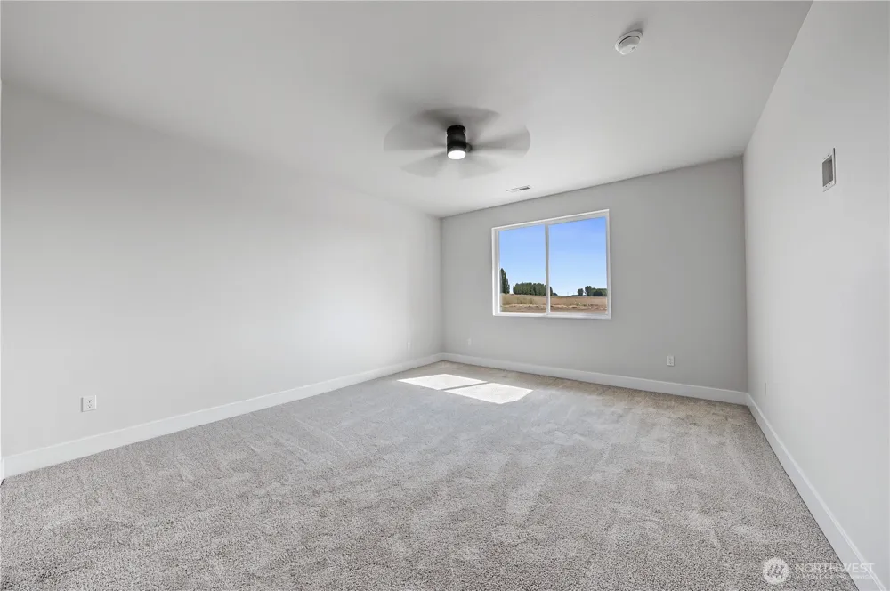 2007 W Joanna Lane Othello, WA 99344