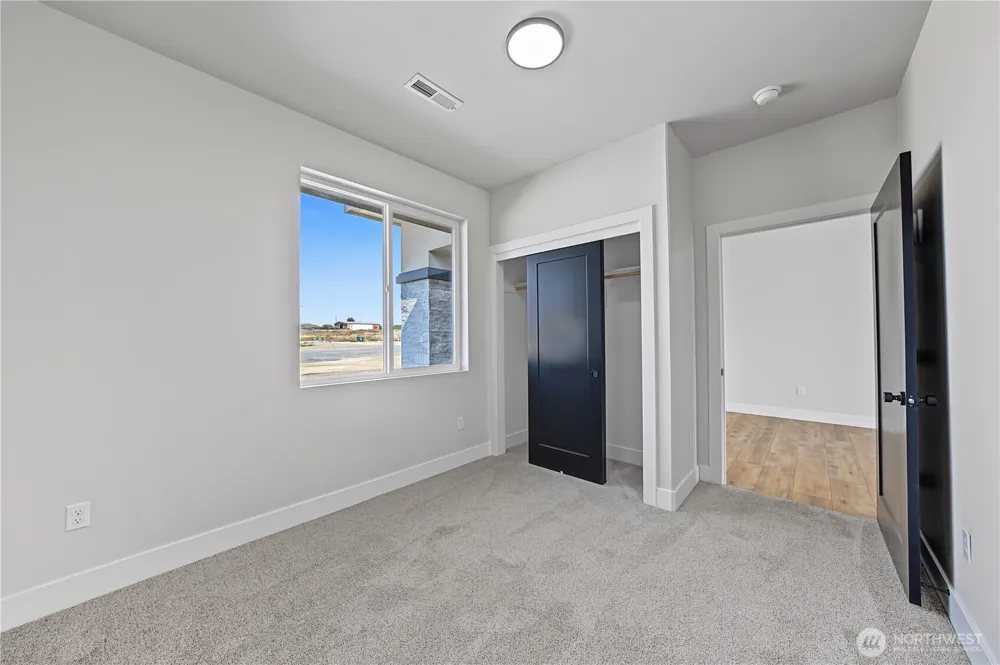 2007 W Joanna Lane Othello, WA 99344