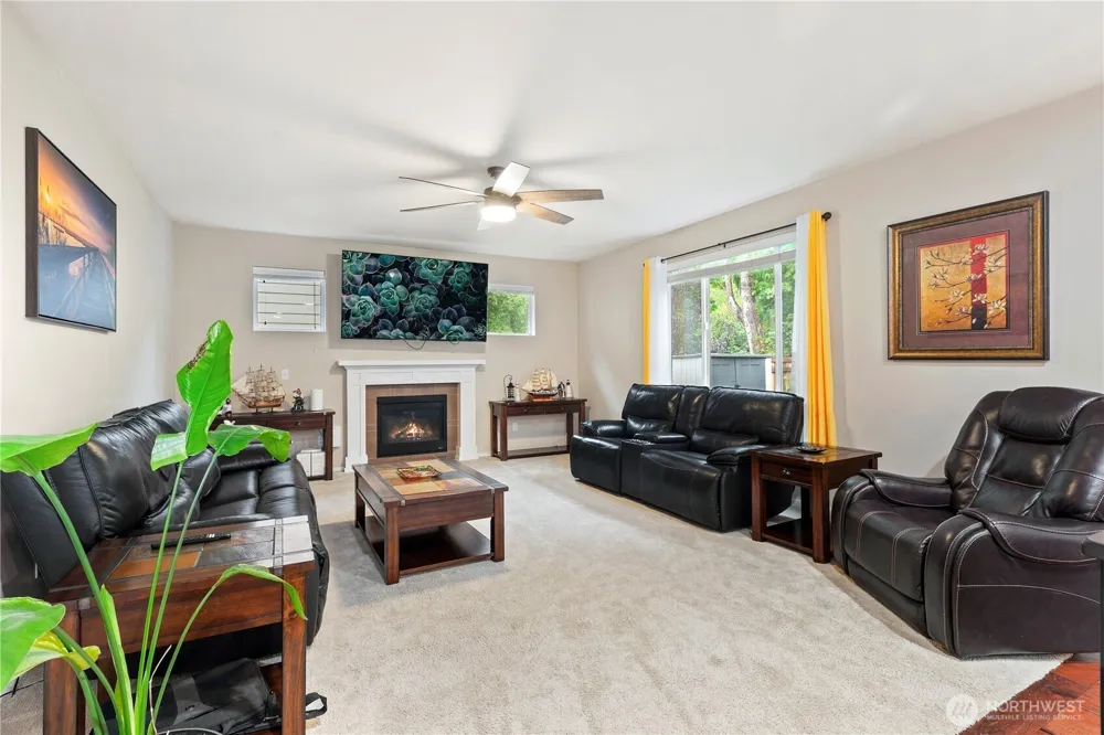 7911 49th Street NE Marysville, WA 98270