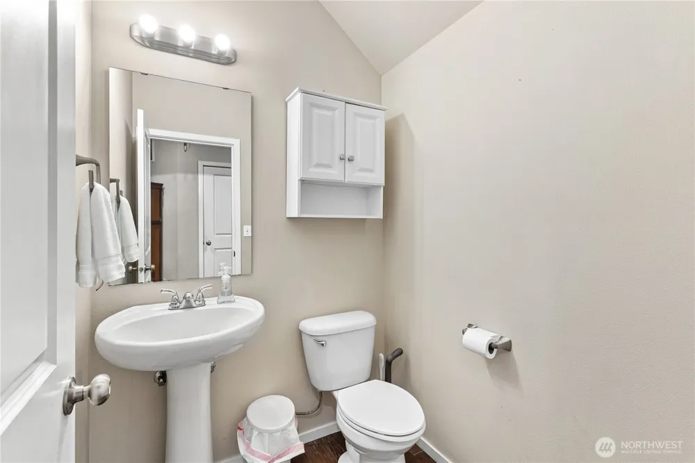 7911 49th Street NE Marysville, WA 98270