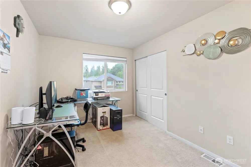 7911 49th Street NE Marysville, WA 98270