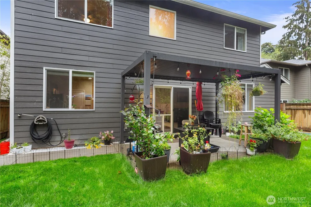 7911 49th Street NE Marysville, WA 98270