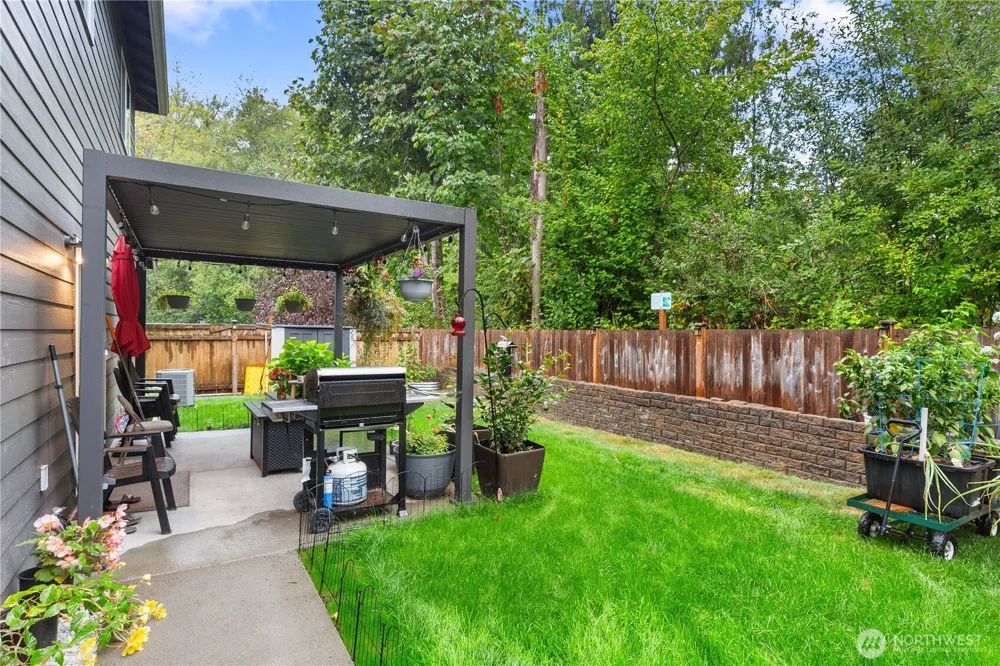 7911 49th Street NE Marysville, WA 98270
