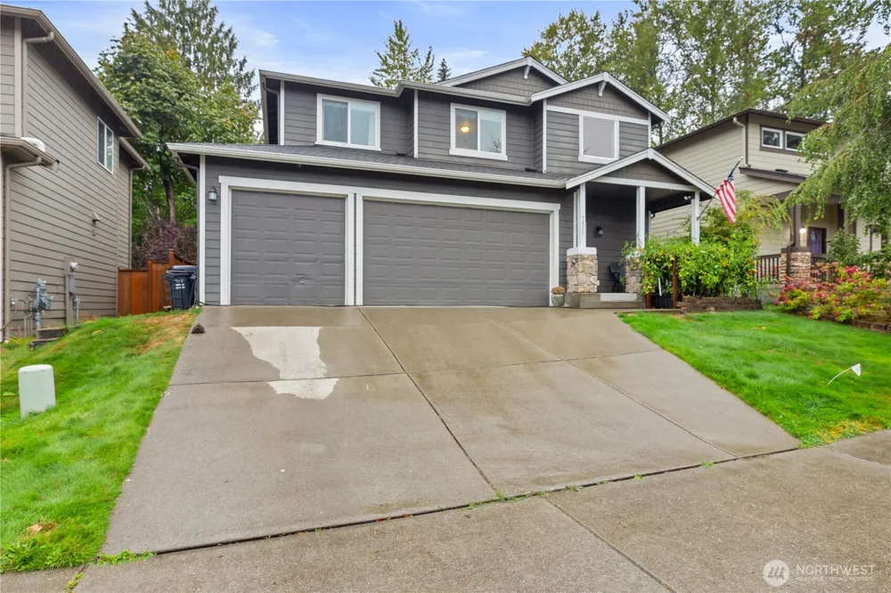 7911 49th Street NE Marysville, WA 98270