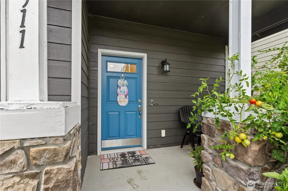 7911 49th Street NE Marysville, WA 98270