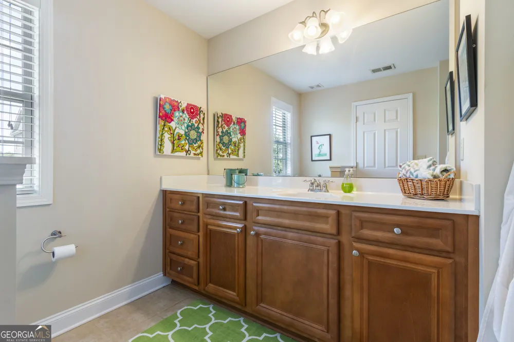 3947 Covey Flush CT SW Smyrna, GA 30082