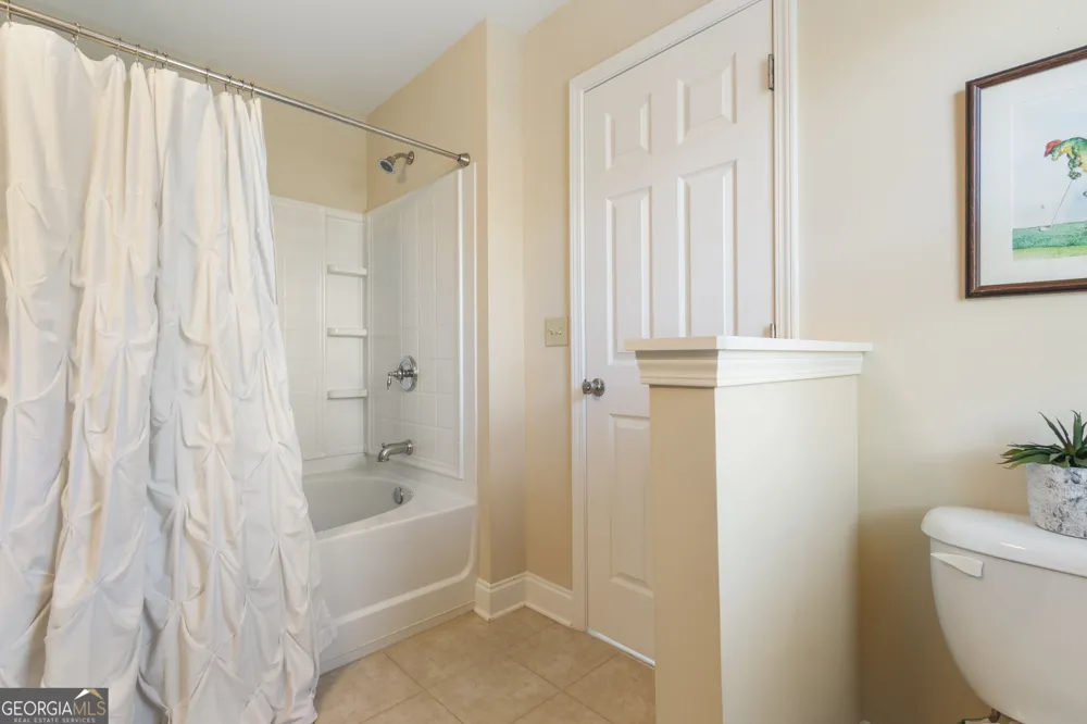 3947 Covey Flush CT SW Smyrna, GA 30082