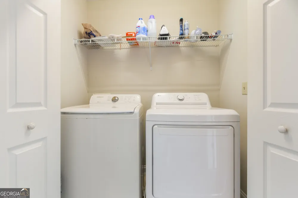 3947 Covey Flush CT SW Smyrna, GA 30082