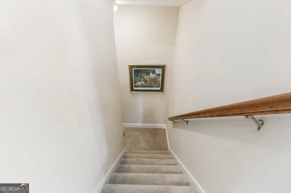 3947 Covey Flush CT SW Smyrna, GA 30082