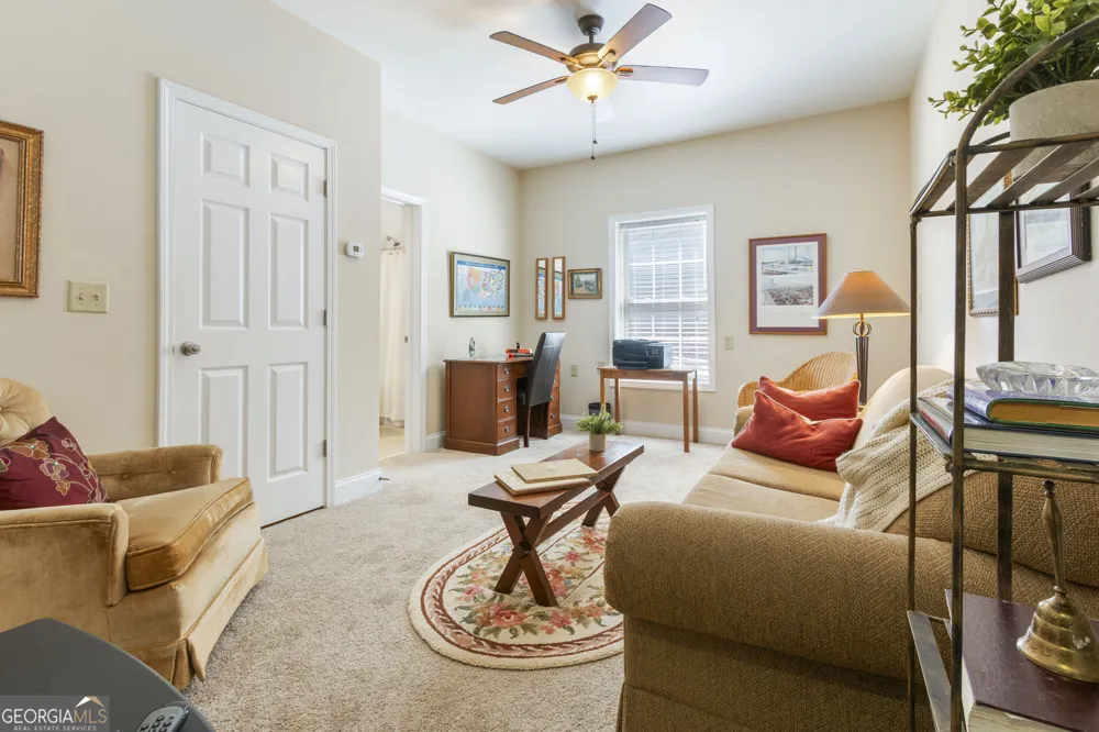 3947 Covey Flush CT SW Smyrna, GA 30082