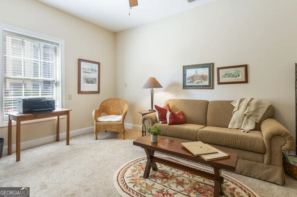 3947 Covey Flush CT SW Smyrna, GA 30082