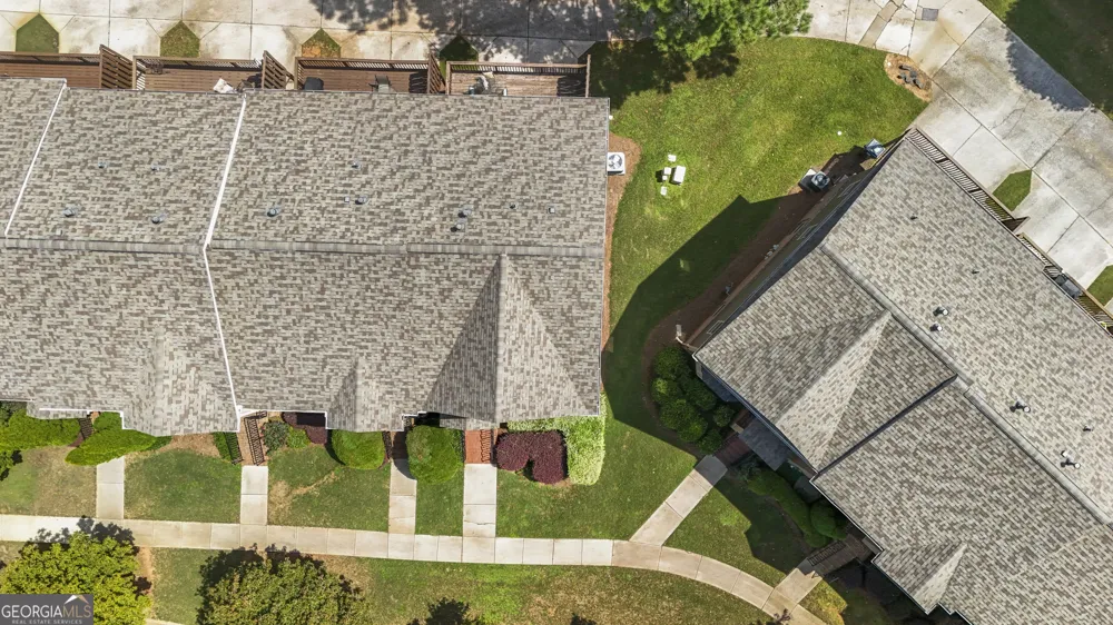 3947 Covey Flush CT SW Smyrna, GA 30082