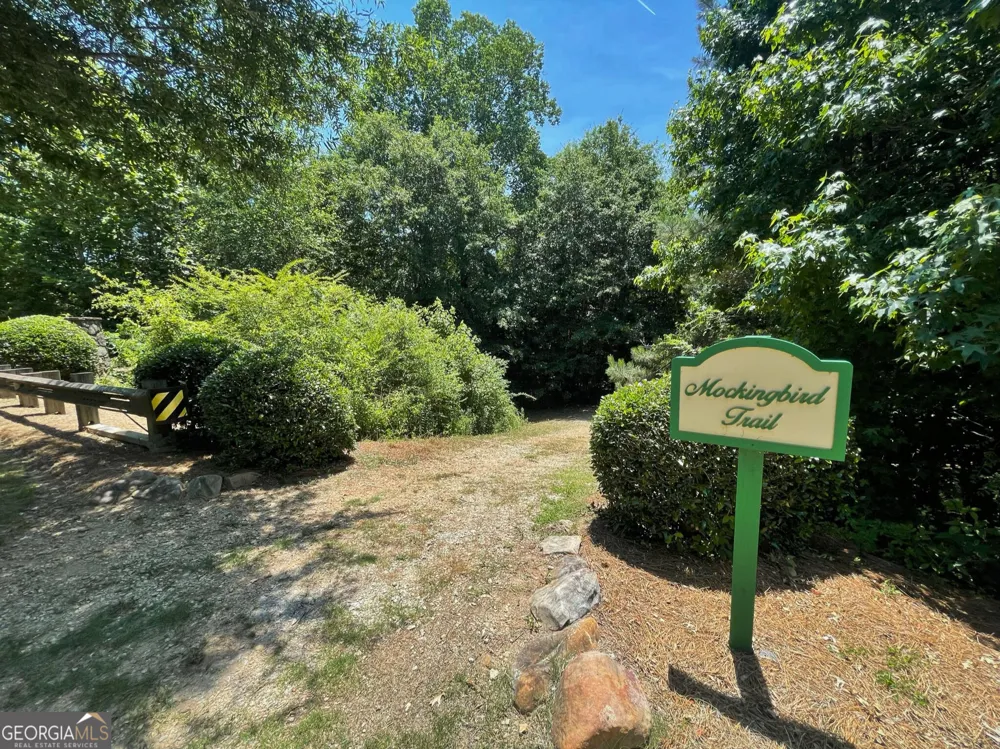 3947 Covey Flush CT SW Smyrna, GA 30082