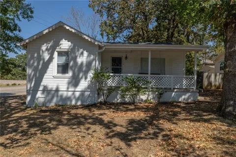 258 W Miller Street