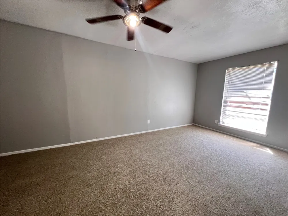 4114 Ladale Drive Dallas, TX 75212