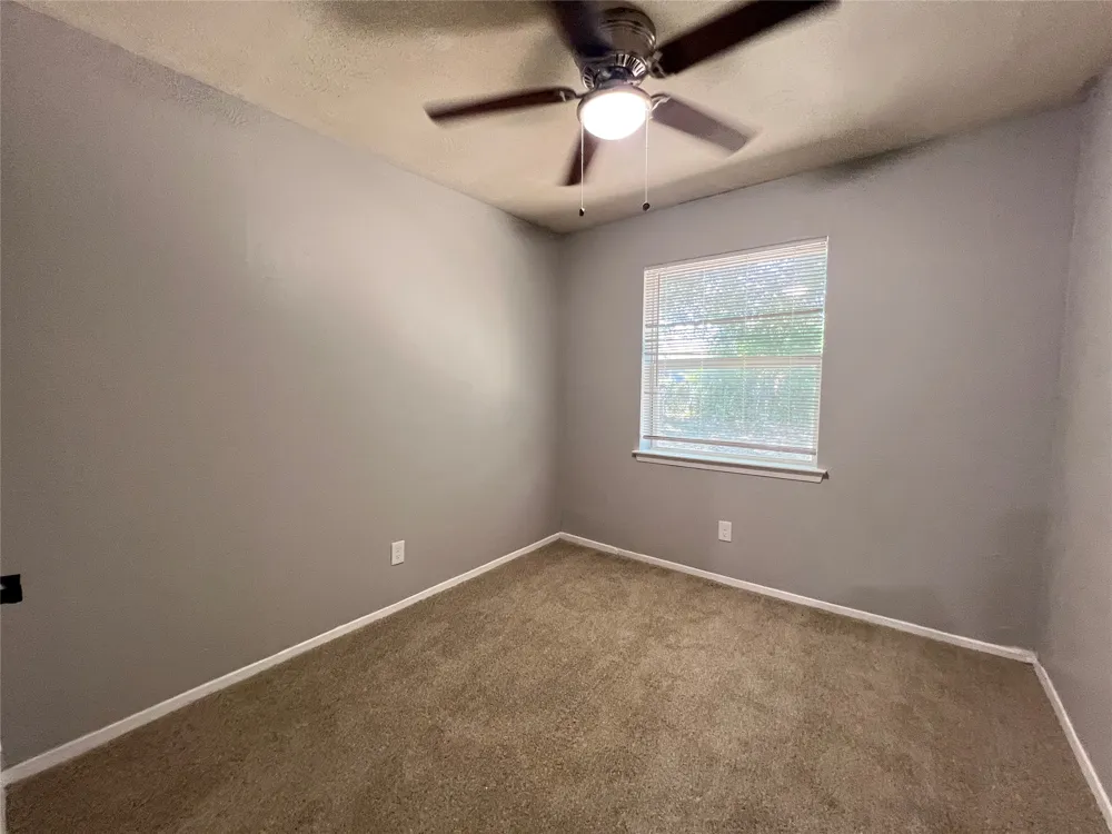 4114 Ladale Drive Dallas, TX 75212