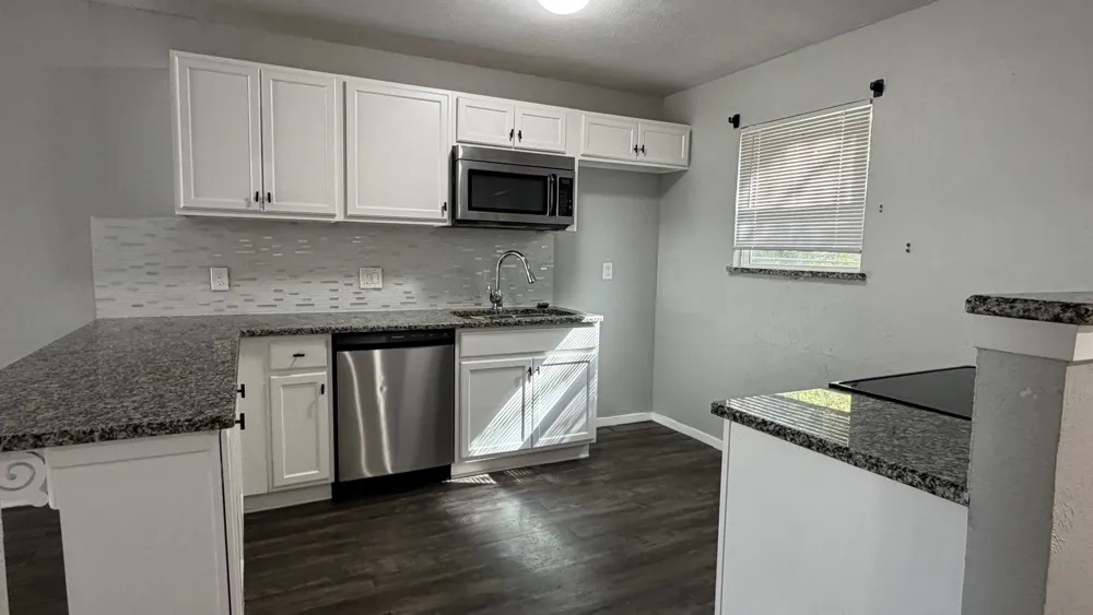 4114 Ladale Drive Dallas, TX 75212