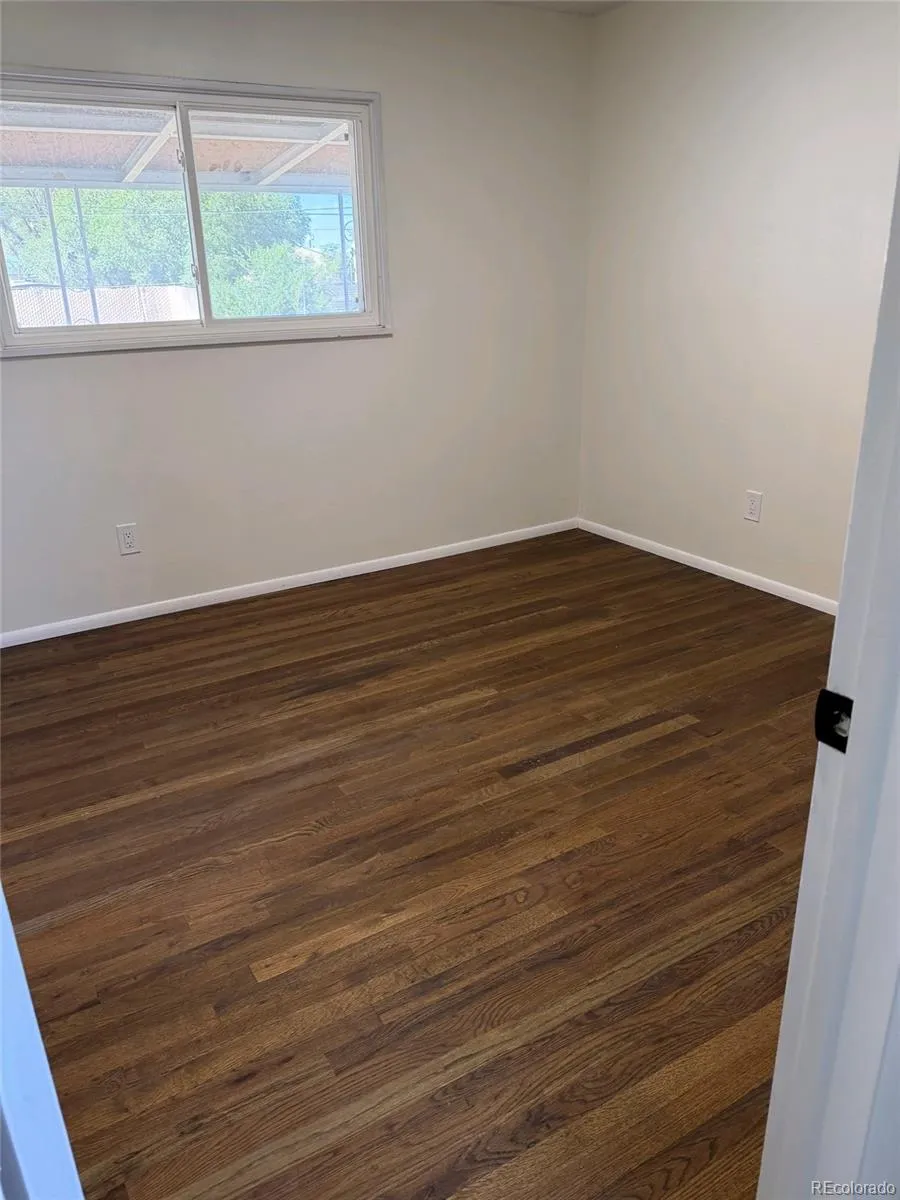210 4th Street Fowler, CO 81039