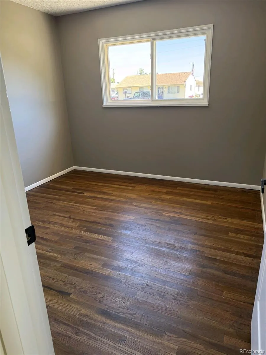 210 4th Street Fowler, CO 81039