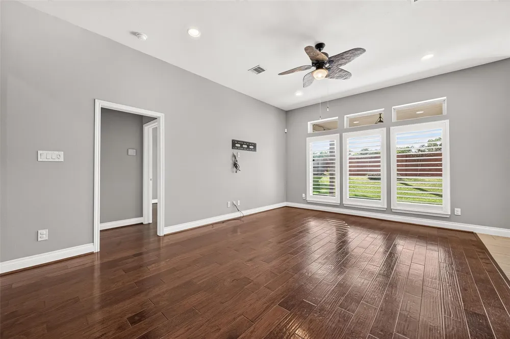 2608 Mountain Sage Drive Pearland, TX 77584