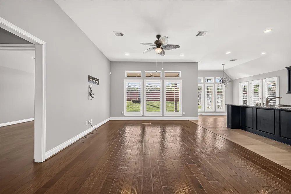 2608 Mountain Sage Drive Pearland, TX 77584