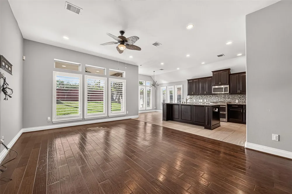 2608 Mountain Sage Drive Pearland, TX 77584