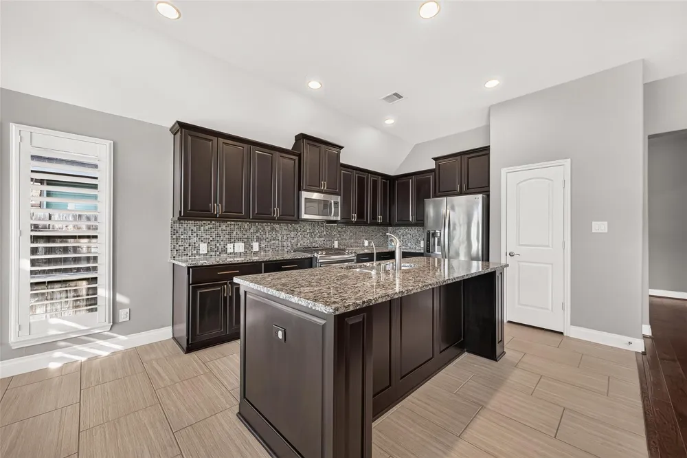 2608 Mountain Sage Drive Pearland, TX 77584