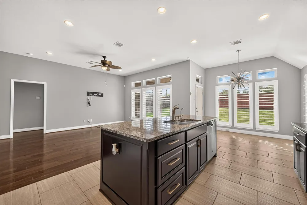 2608 Mountain Sage Drive Pearland, TX 77584