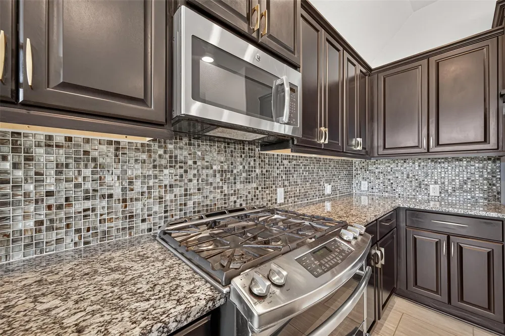 2608 Mountain Sage Drive Pearland, TX 77584