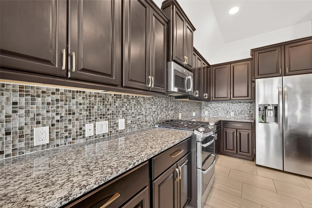 2608 Mountain Sage Drive Pearland, TX 77584