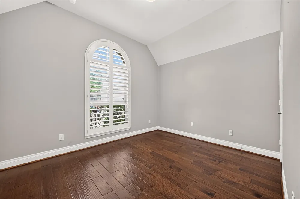 2608 Mountain Sage Drive Pearland, TX 77584