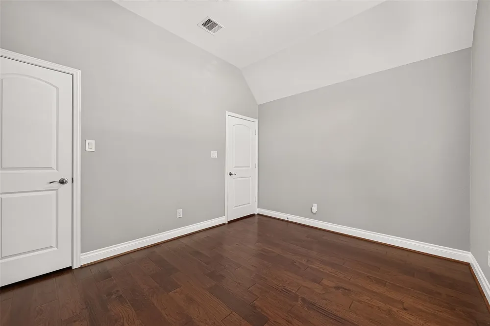 2608 Mountain Sage Drive Pearland, TX 77584